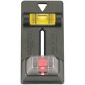 Eat-In 160 Project Stud Finder Plus EA135678